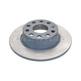 thumbnail image 1 of Durago BR90177201 R SOLID ROTOR, 1 of 2