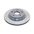 thumbnail image 1 of Durago BR90177801 R VENTED ROTOR, 1 of 2