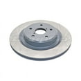 thumbnail image 1 of Durago BR90178201 R VENTED ROTOR, 1 of 2