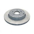 thumbnail image 1 of Durago BR90178601 R VENTED ROTOR, 1 of 2