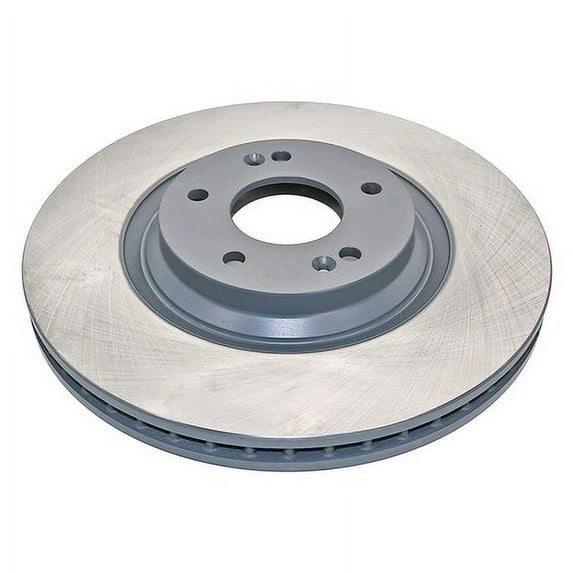 Durago BR90179001 F VENTED ROTOR