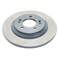 thumbnail image 1 of Durago BR90179201 R SOLID ROTOR, 1 of 4