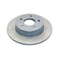 thumbnail image 1 of Durago BR90179401 R SOLID ROTOR, 1 of 2