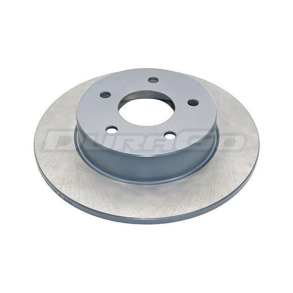 Durago BR90179401 R SOLID ROTOR