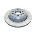thumbnail image 1 of Durago BR90179601 R VENTED ROTOR, 1 of 2
