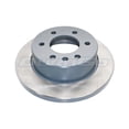 thumbnail image 1 of Durago BR90179801 R SOLID ROTOR, 1 of 2