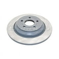 thumbnail image 1 of Durago BR90181601 R SOLID ROTOR, 1 of 2