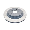 thumbnail image 1 of Durago BR90182401 R VENTED ROTOR, 1 of 2