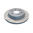 thumbnail image 1 of Durago BR90183401 R VENTED ROTOR, 1 of 2