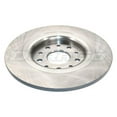 thumbnail image 1 of Durago BR90184001 R SOLID ROTOR, 1 of 2