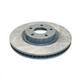 thumbnail image 1 of Durago BR90184201 F VENTED ROTOR, 1 of 2