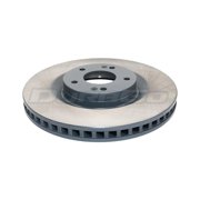 Durago BR90185001 F VENTED ROTOR