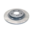 thumbnail image 1 of Durago BR90185201 R SOLID ROTOR, 1 of 2