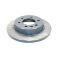 thumbnail image 1 of Durago BR90185401 R SOLID ROTOR, 1 of 2