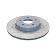 thumbnail image 1 of Durago BR90185801 R VENTED ROTOR, 1 of 2