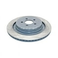 thumbnail image 1 of Durago BR90186801 R VENTED ROTOR, 1 of 2