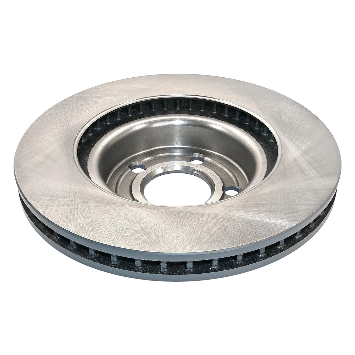 Durago BR90187001 F VENTED ROTOR