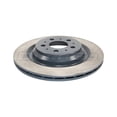 thumbnail image 1 of Durago BR90187401 R VENTED ROTOR, 1 of 2
