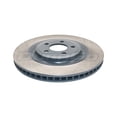 thumbnail image 1 of Durago BR90187801 R VENTED ROTOR, 1 of 2