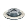thumbnail image 1 of Durago BR90188201 R SOLID ROTOR, 1 of 2