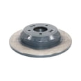 thumbnail image 1 of Durago BR90188601 R SOLID ROTOR, 1 of 2