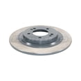 thumbnail image 1 of Durago BR90189201 R SOLID ROTOR, 1 of 2