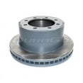 thumbnail image 1 of Durago BR90189401 R VENTED ROTOR, 1 of 2