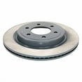 thumbnail image 1 of Durago BR90189801 R VENTED ROTOR, 1 of 2