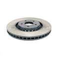 thumbnail image 1 of Durago BR90190601 F VENTED ROTOR, 1 of 2
