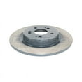 thumbnail image 1 of Durago BR90191201 R SOLID ROTOR, 1 of 2