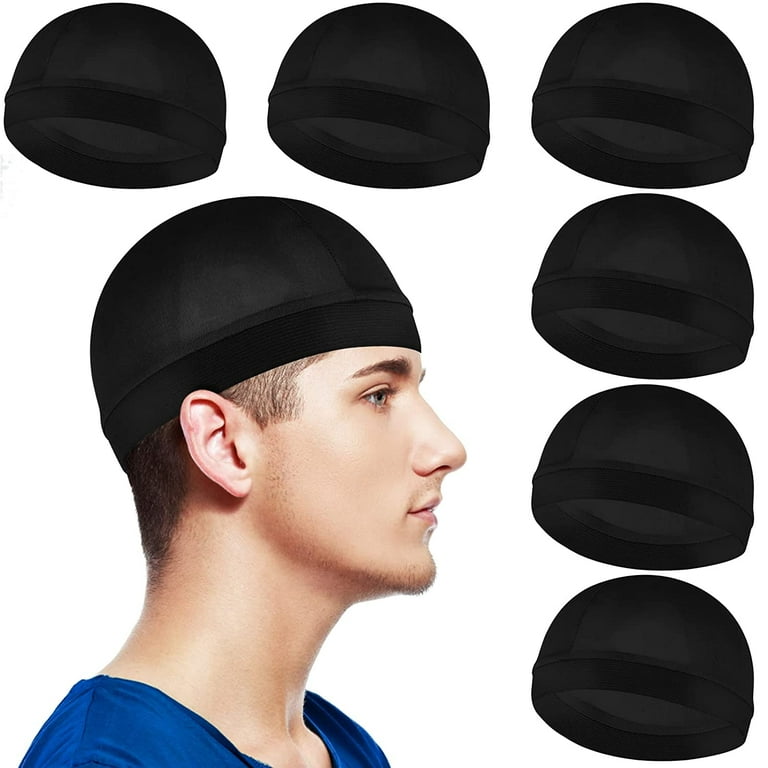 Bonnet Stocking Wave Bonnet Stocking Wave