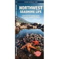 thumbnail image 1 of Duraguide Series: Northwest Seashore Life : A Waterproof Folding Guide to Familiar Animals & Plants (Other), 1 of 1