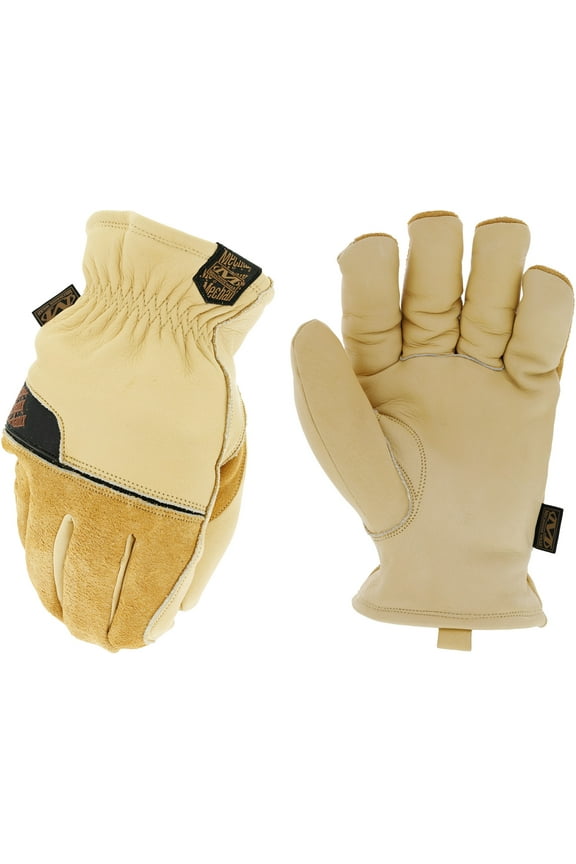 Durahide™ Insulated Driver