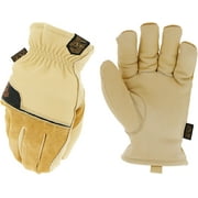 Durahide™ Insulated Driver
