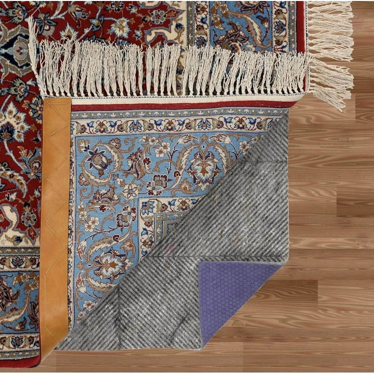 https://i5.walmartimages.com/seo/Durahold-6-Sample-1-4-Thick-Felt-Non-Skid-Carpet-Rug-Pad-with-Rubber-Back-Safe-for-all-Floor-Types_92d3e229-0212-4546-a02d-905b611cb59a.d5945d3bceae7a7a7d4cc81e768bcabd.jpeg?odnHeight=768&odnWidth=768&odnBg=FFFFFF