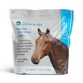 thumbnail image 1 of PRN Pharmacal Duralactin Equine Joint Plus Pellets - Joint Health Support Supplement for Horses Helps Support Healthy Cartilage, Joint Function & Soreness Management - 3.75 lbs, 1 of 7