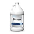 thumbnail image 1 of Duralast Cool White Linen Air Pet Urine Odor Eliminator – Pet Deodorizers for Home for Strong Odors – Pet Urine Deodorizer – Pet Odor Eliminator for Home w/Non-Enzymatic Formula (1 Gallon), 1 of 6