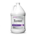 thumbnail image 1 of Duralast French Lavender Vanilla Air Pet Urine Odor Eliminator – Pet Deodorizers for Home for Strong Odors – Pet Urine Deodorizer – Pet Odor Eliminator for Home w/Non-Enzymatic Formula (1 Gallon), 1 of 5