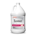thumbnail image 1 of Duralast Peach Blossom Odor Eliminator Concentrate – Odor Eliminator for Strong Odor on Carpet, Floors, & More – Smoke, Sweat, & Pet Odor Eliminator for Home w/Non-Enzymatic Formula (1 Gal), 1 of 6