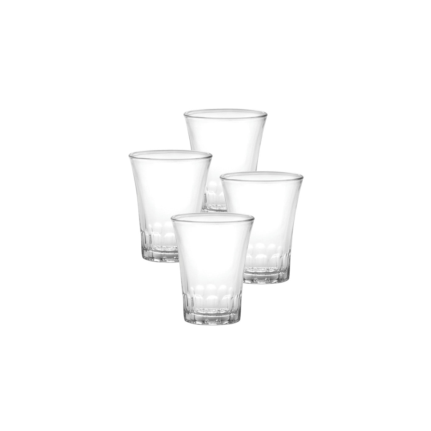 Duralex Amalfi Tumbler - Thumbnail 2