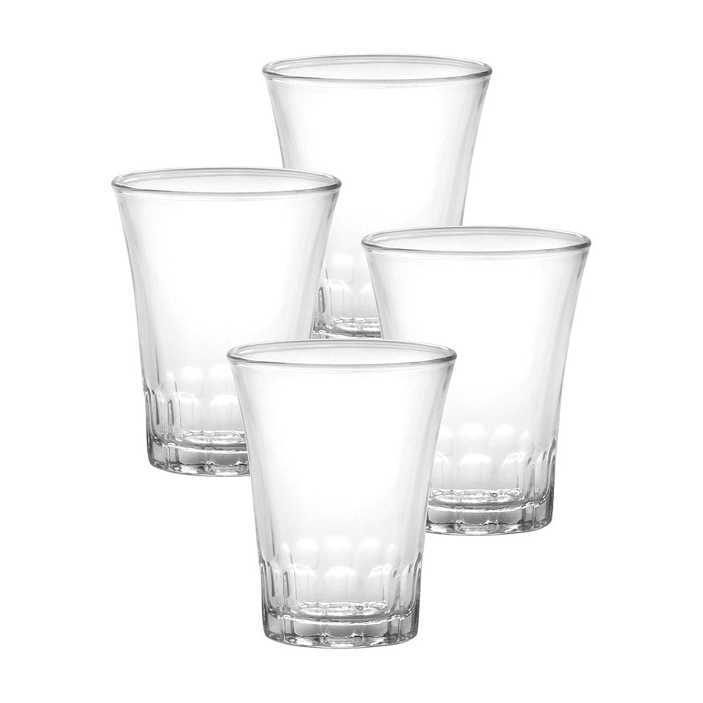 Duralex Amalfi Tumbler - Thumbnail 2
