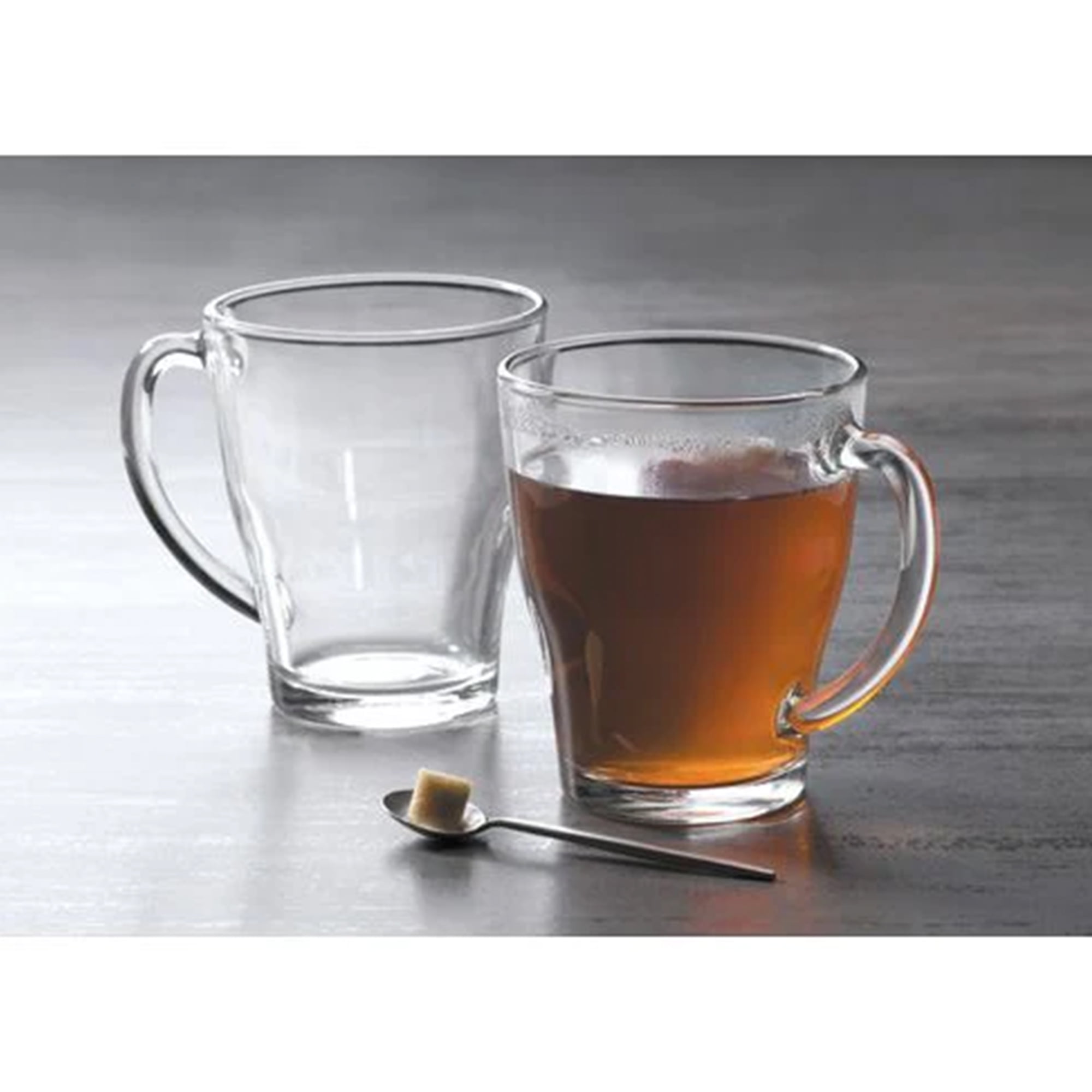 https://i5.walmartimages.com/seo/Duralex-Cosy-12-36-Ounce-Clear-Tempered-Glass-Coffee-Mug-Cup-Set-6-Pieces_387e9427-a670-4373-af1c-ffa1130f6a0a.01f04057936f038c263cf64ae2eed1db.jpeg