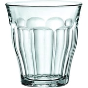 新品未使用 UE Dularex Start Glass Set Duralex Glasses Made in France Home Drinkware