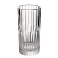 thumbnail image 1 of Duralex Manhattan 10.6-oz Highball Glass Tumblers - Set of 6, 1 of 1