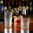 thumbnail image 1 of Duralex Manhattan Bar Glass, 12-piece set, 1 of 3