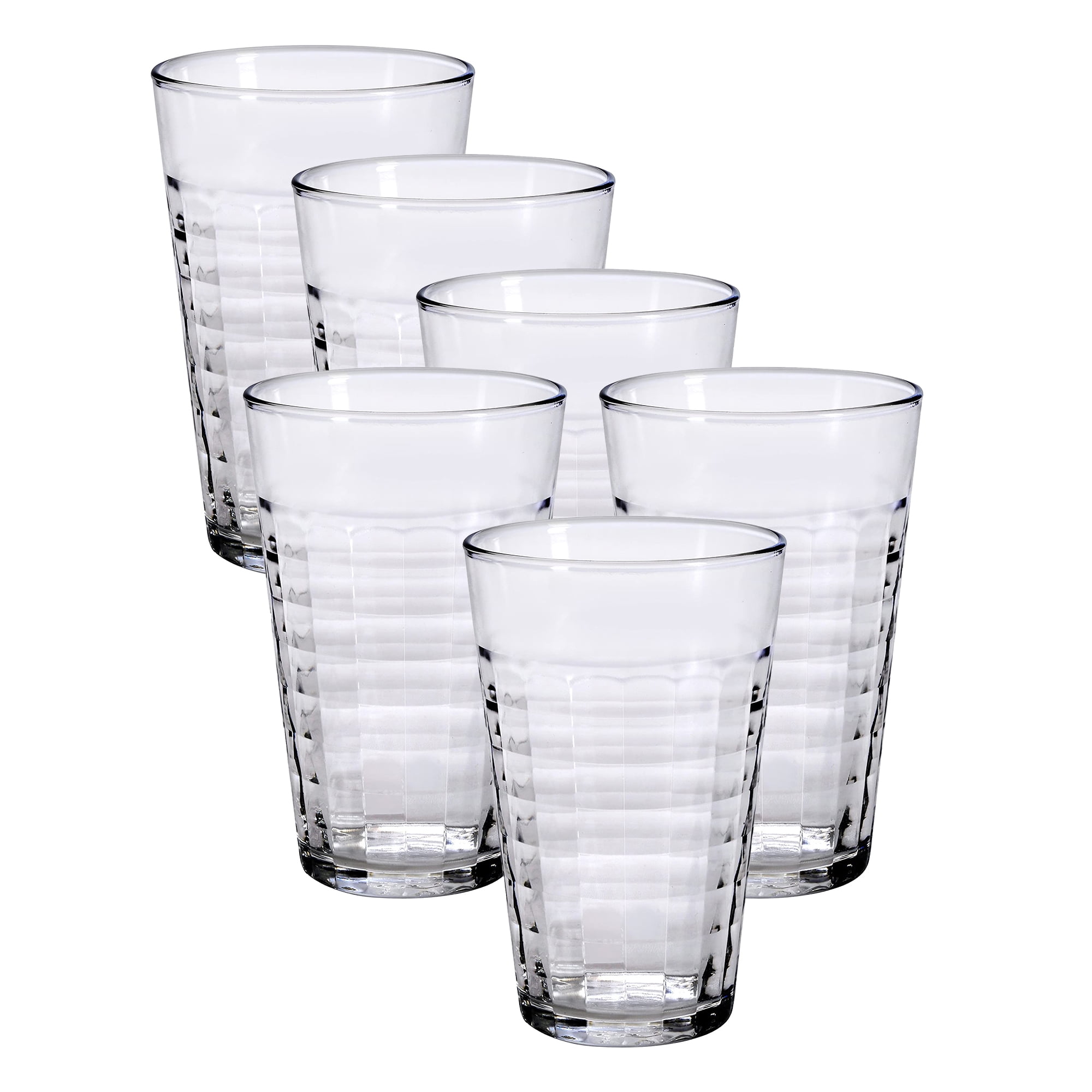 https://i5.walmartimages.com/seo/Duralex-Prisme-17-5-Oz-Clear-Tempered-Glass-Tumbler-Drinking-Glasses-Set-of-6_8fb46c0f-393c-41a0-a11d-44e59073bdc7.96a386cd058e015b1877395496b3b02c.jpeg