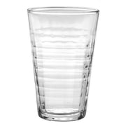 Duralex - Prisme Tumbler 330 ml 11 5/8 oz. Set of 6