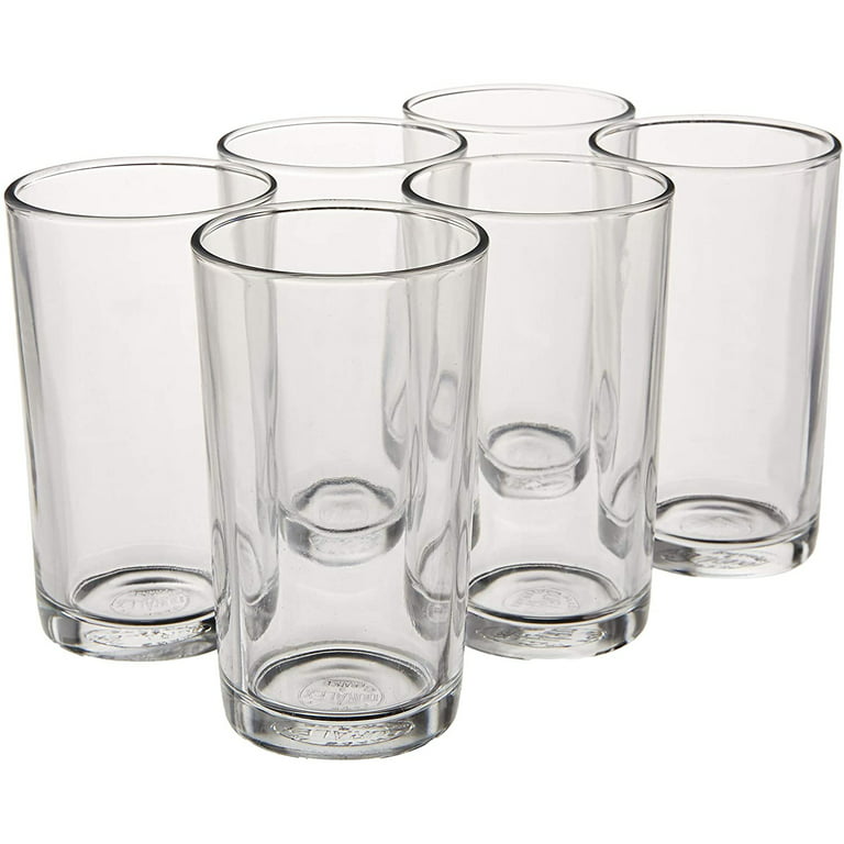 https://i5.walmartimages.com/seo/Duralex-Unie-11-5-Ounce-Clear-Glass-Drinkware-Tumbler-Drinking-Glasses-Set-of-6_1b2cf9ca-7d51-4448-87b9-82f792a2c32a.666fed5a8b9509dc0d57501534e933cf.jpeg?odnHeight=768&odnWidth=768&odnBg=FFFFFF