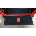 thumbnail image 1 of Duraliner C86-TPX Tailgate Pong Fits select: 2008-2014 CHEVROLET SILVERADO, 2008-2014 GMC SIERRA, 1 of 3