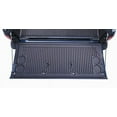 thumbnail image 1 of Penda C93-BT Direct-Fit Tailgate Liner, 1 of 2